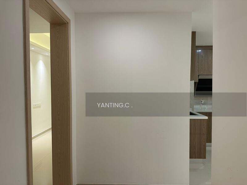R&F Princess Cove Phase 3-New Casa Suites - 5