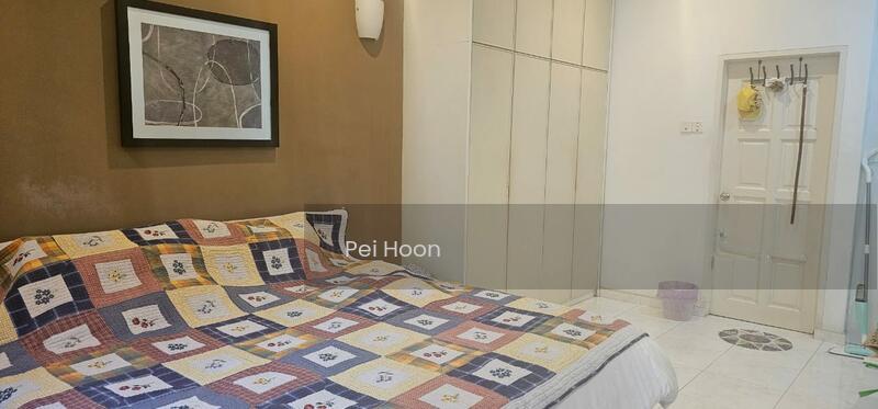 2 storey bungalow at Tanjung Bungah - 3