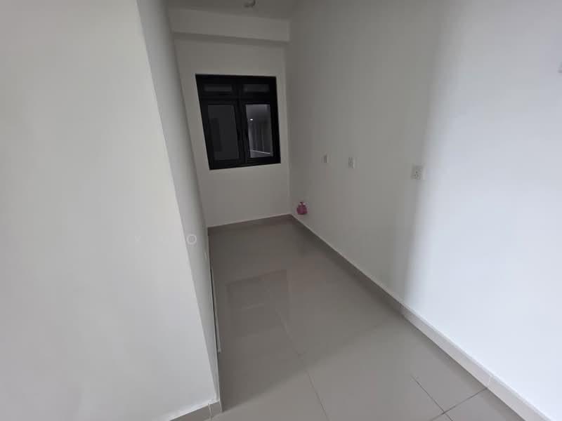 Meridin Suites @ The Meridin - 1