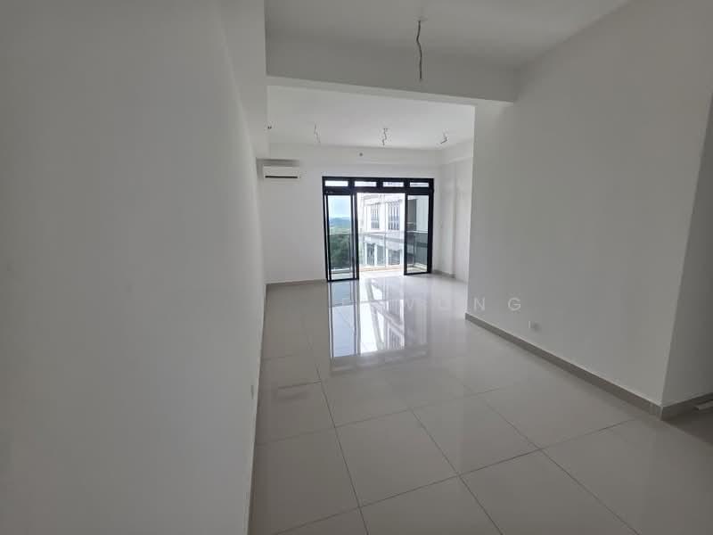 Meridin Suites @ The Meridin - 4