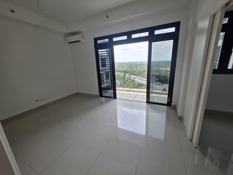 Meridin Suites @ The Meridin - 2