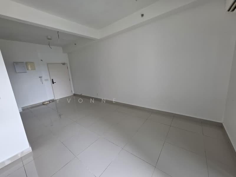 Meridin Suites @ The Meridin - 3