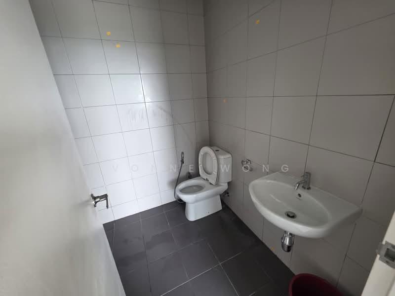 Meridin Suites @ The Meridin - 5