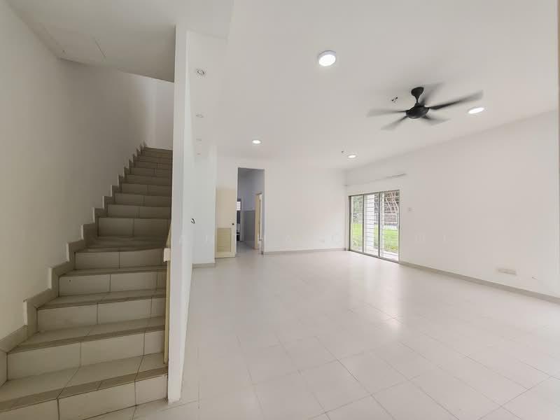 Taman Dato Demang - 3