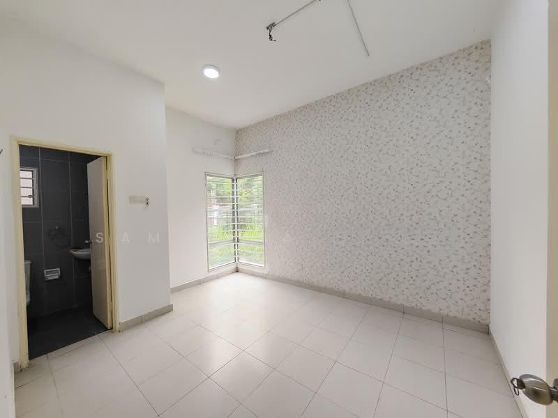 Taman Dato Demang - 5