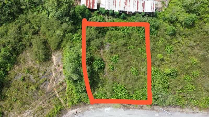 Bandar Bukit Mahkota - 3