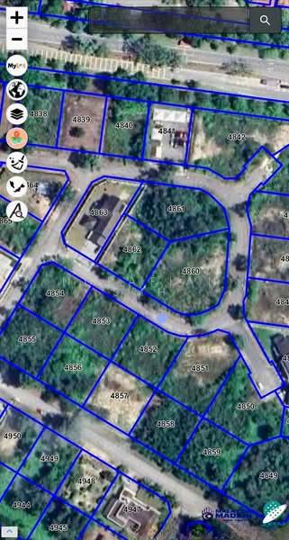 Bandar Bukit Mahkota - 4