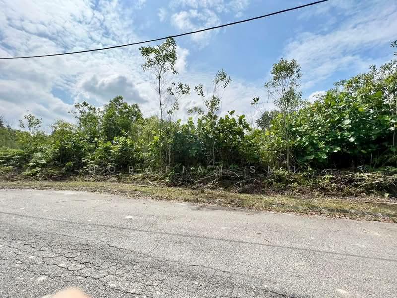 Bandar Bukit Mahkota - 5