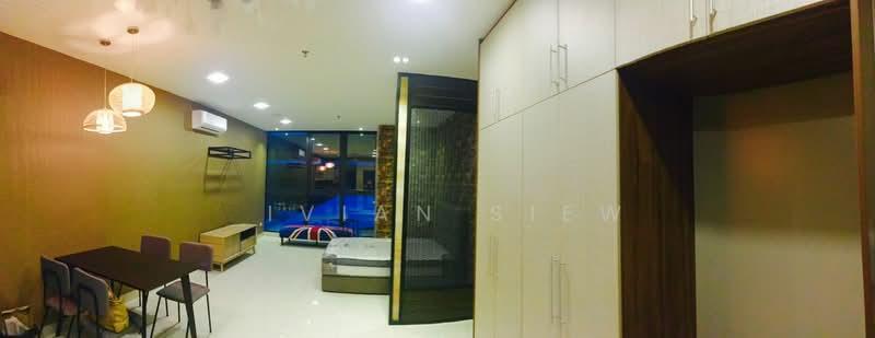 Atria - 4