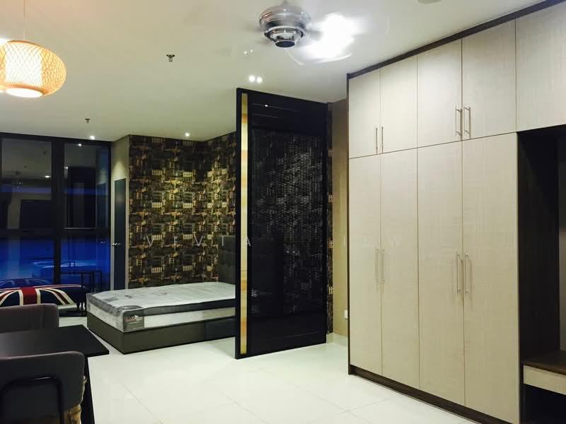 Atria - 2