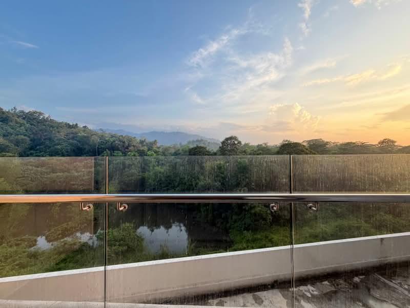Legendview - 2