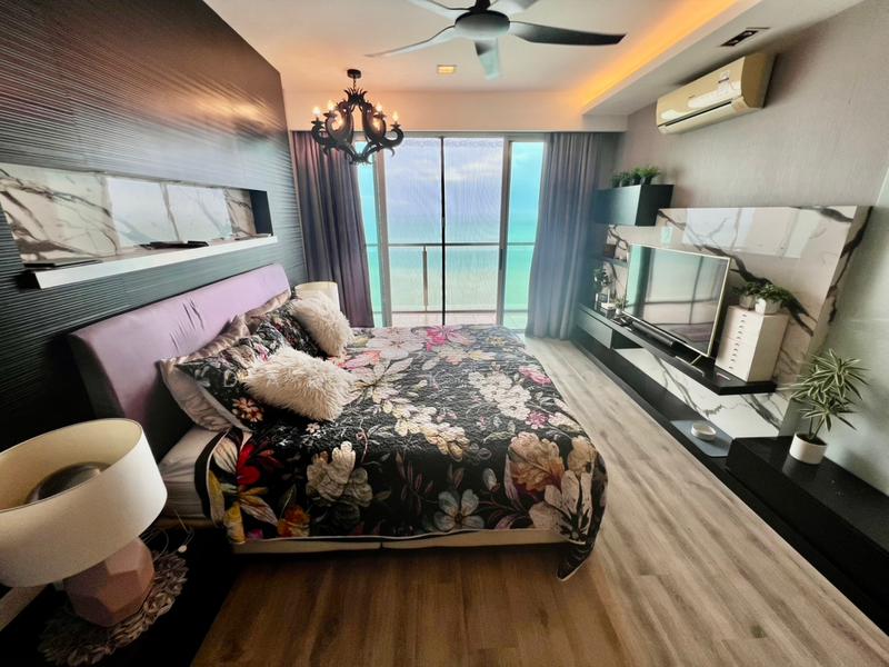 10 Island Resort - 3