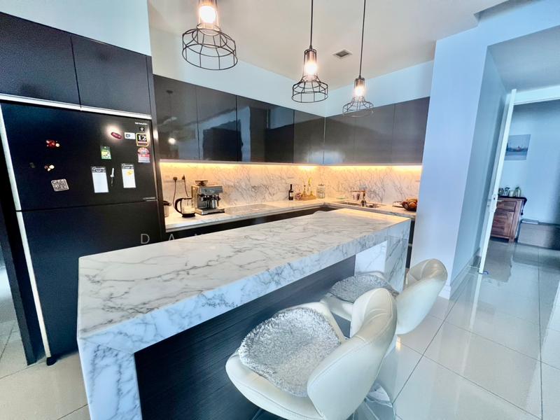 10 Island Resort - 5