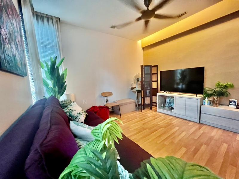 10 Island Resort - 2