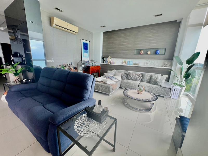 10 Island Resort - 1