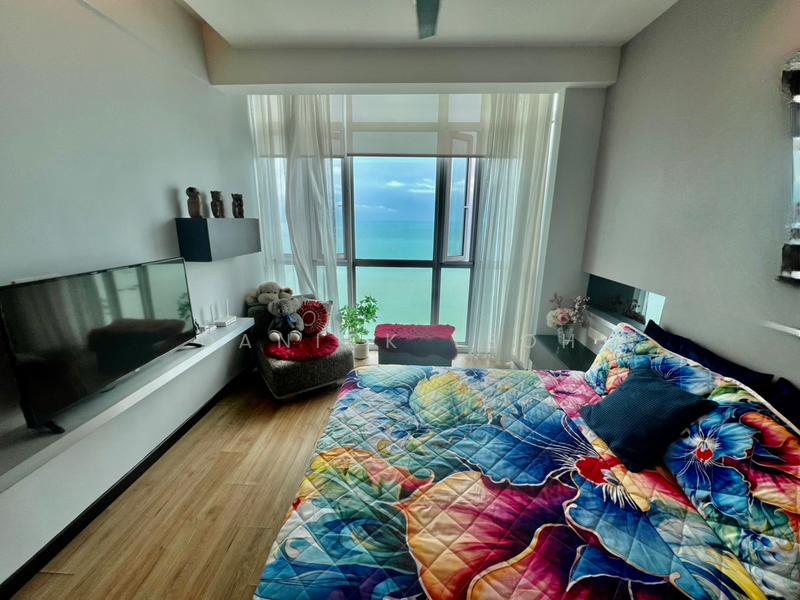 10 Island Resort - 4