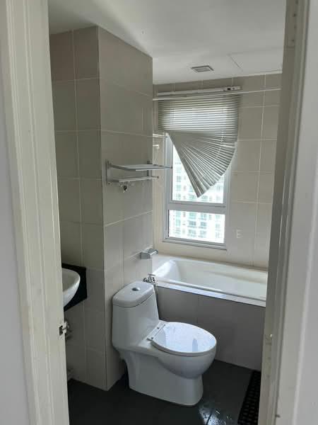 The Peak Residences - 5