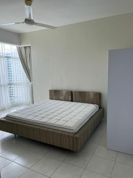 The Peak Residences - 1