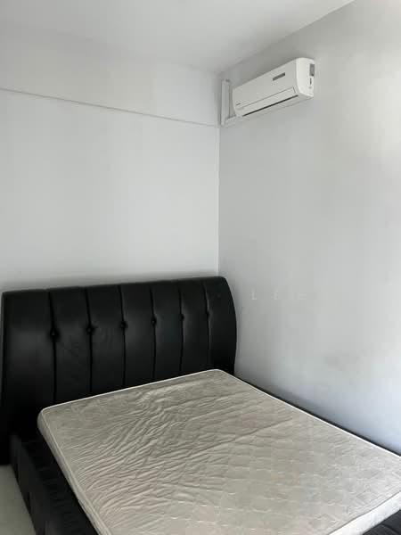 The Peak Residences - 4