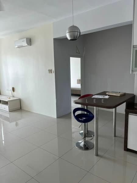 The Peak Residences - 3