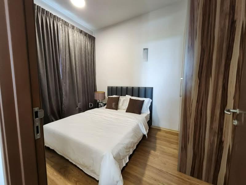 Bora Residences - 5