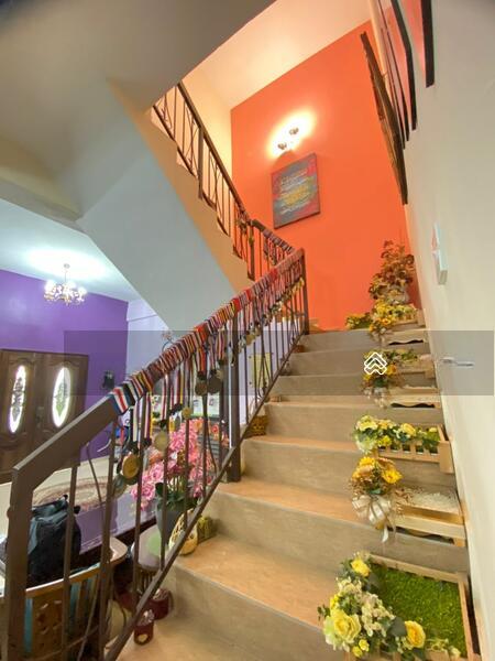 Taman Bukit Kristal - 4