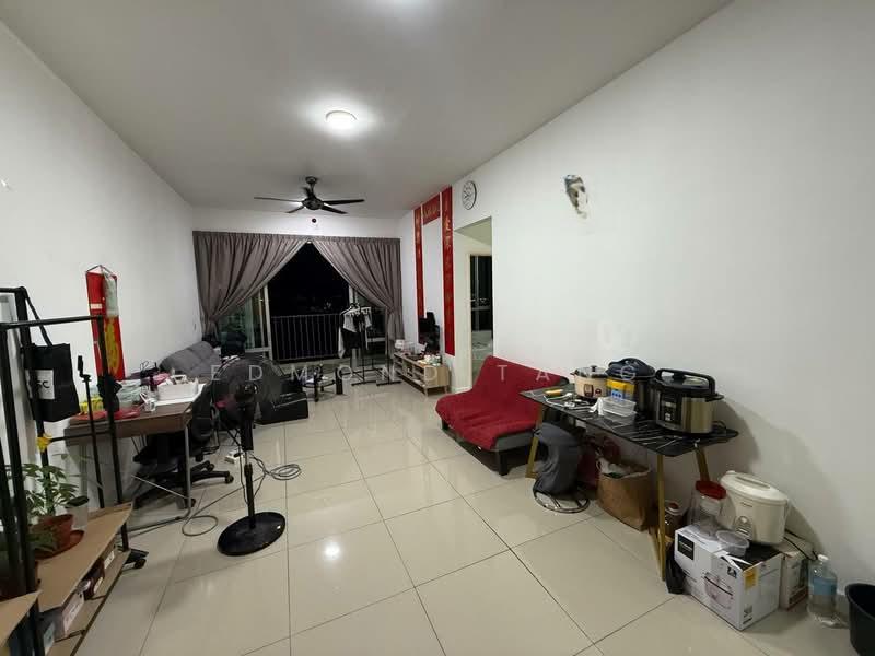 Greenfield Regency - 4
