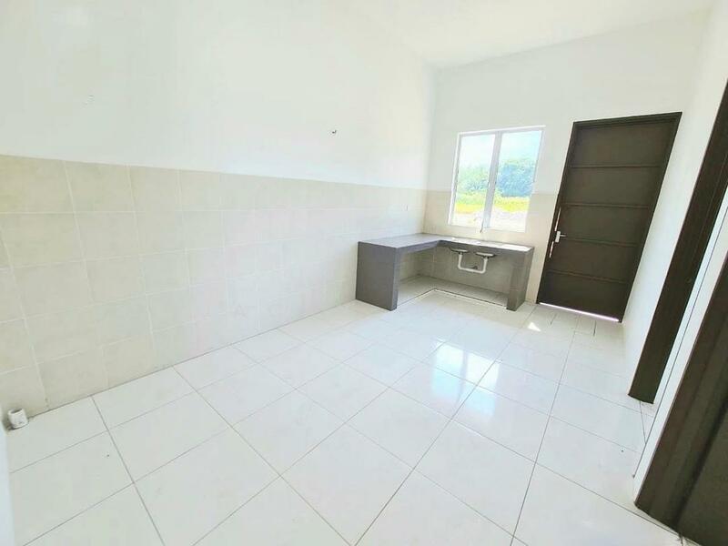 taman klebang delima - 4