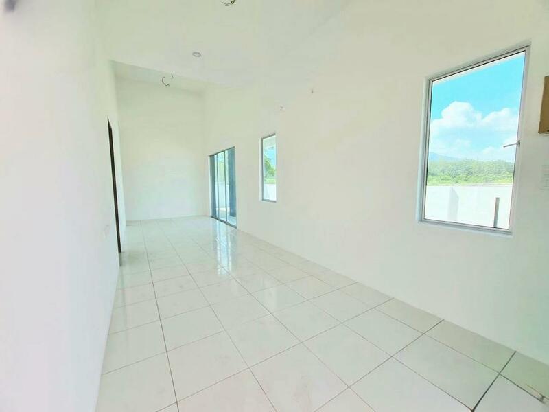 taman klebang delima - 2