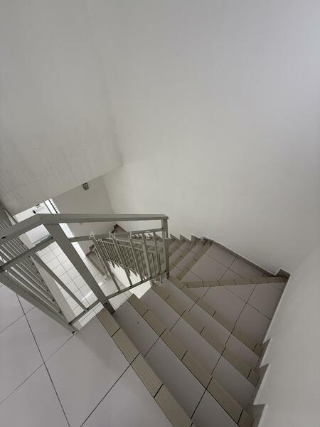 Setia Ecohill - 4