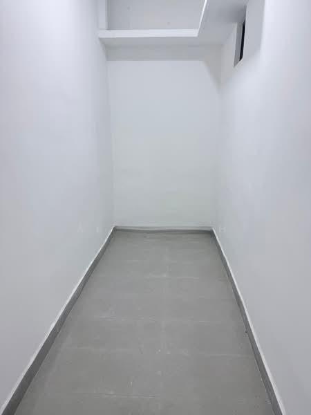 Taman Desa Harmoni - 5