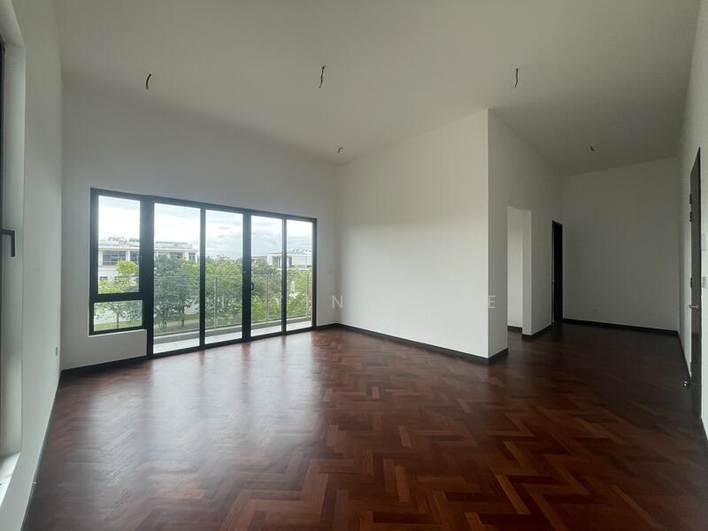 Hana Residences - 2