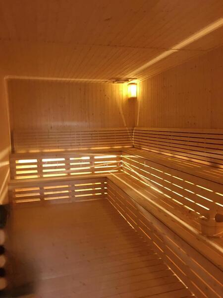 Hana Residences - 4