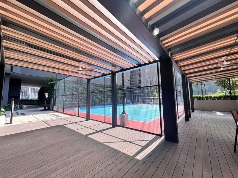 D'Quince Residences - 3