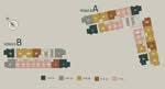 D'Quince Residences - 5