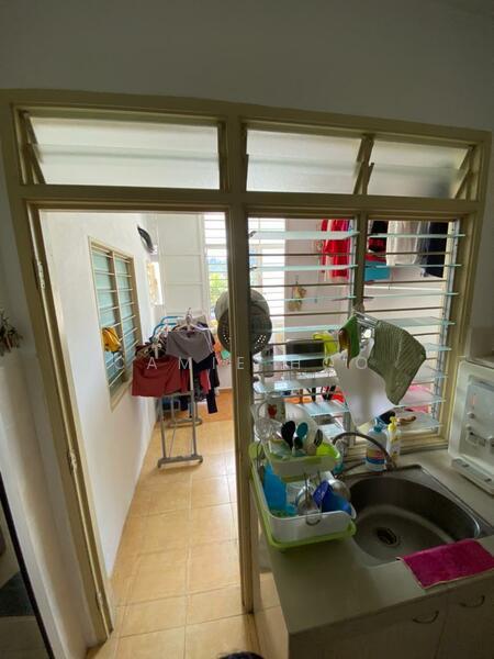 Sierra Residency - 5