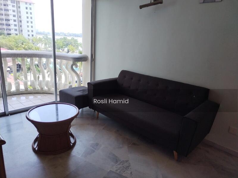 Glory Beach Resort - 2