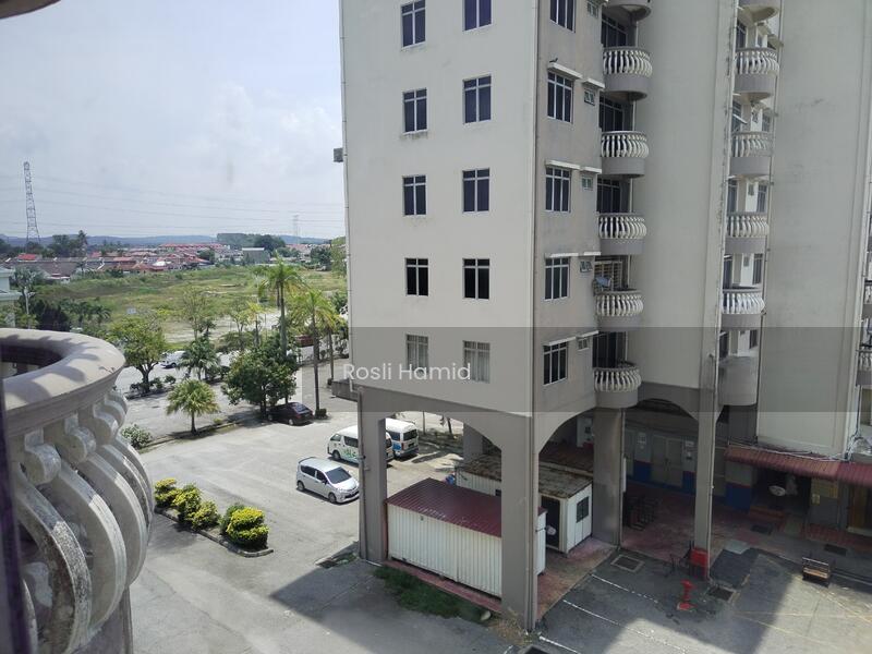 Glory Beach Resort - 4