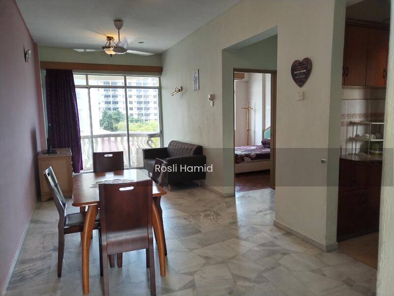 Glory Beach Resort - 4