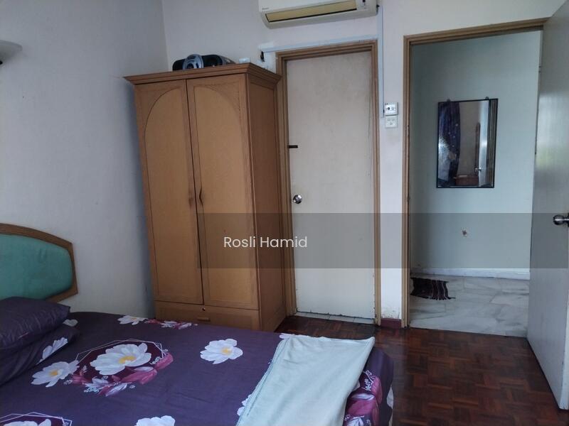 Glory Beach Resort - 5