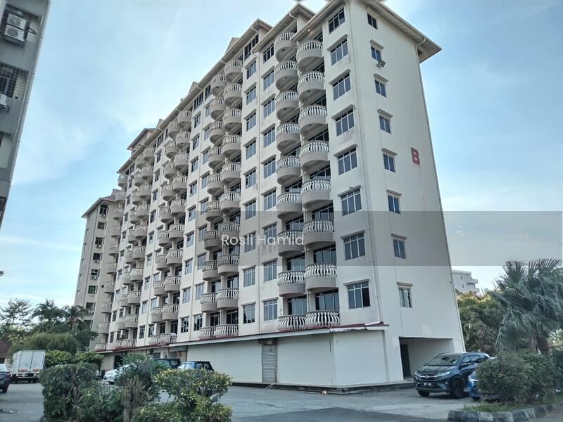 Glory Beach Resort - 2