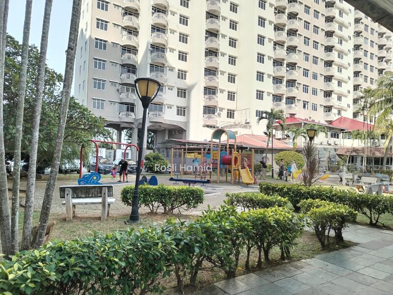 Glory Beach Resort - 1