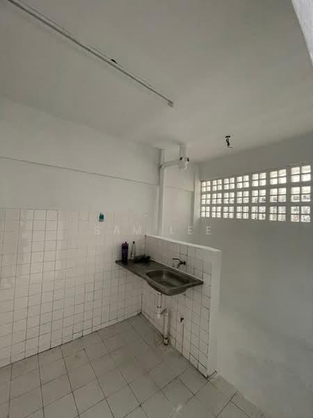 Mutiara Court - 3