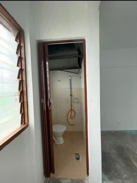 Mutiara Court - 5
