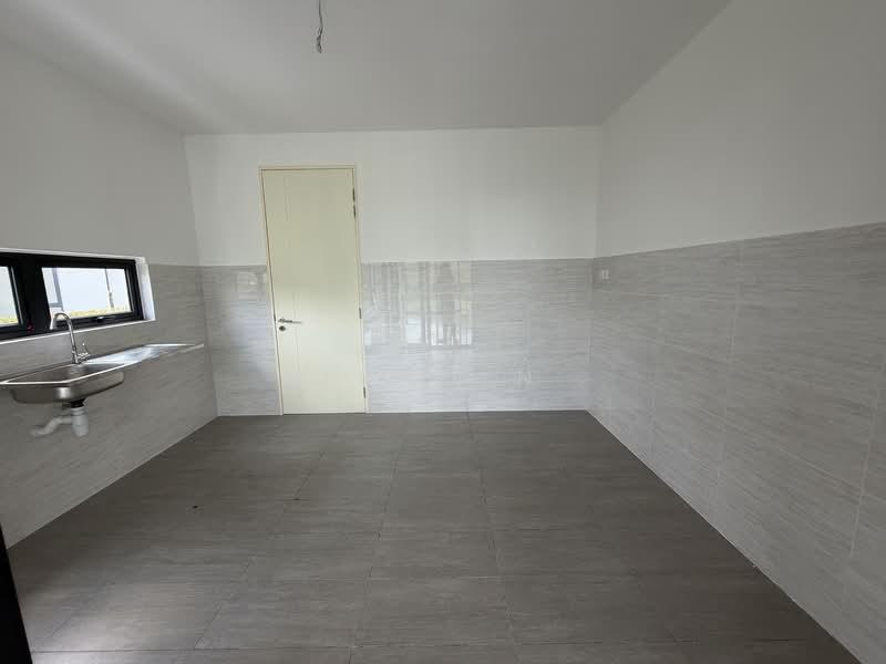 Emerald Residence - 5