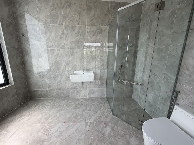 Emerald Residence - 4