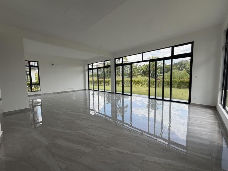 Emerald Residence - 4