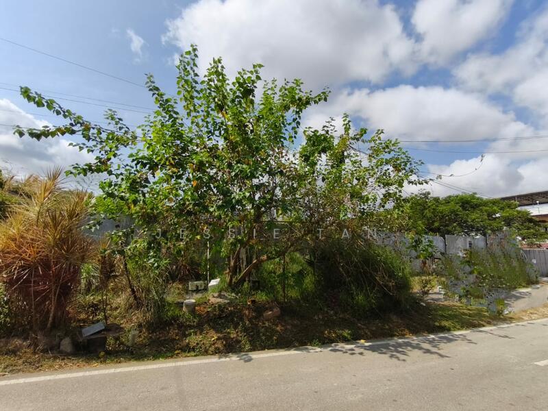 Kulai - 3