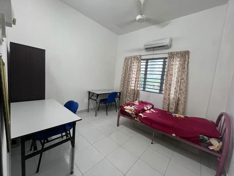 South Bayu Residence (Bayu 2) - 5