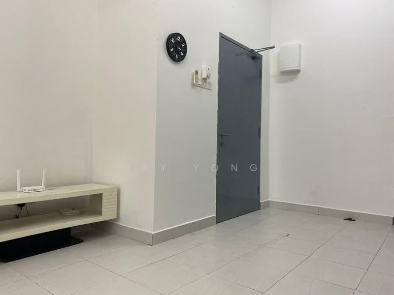 South Bayu Residence (Bayu 2) - 3